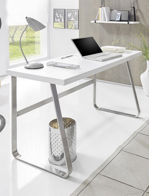 bureau design